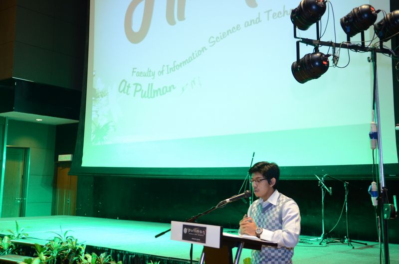 Hi tea alumni  14  091